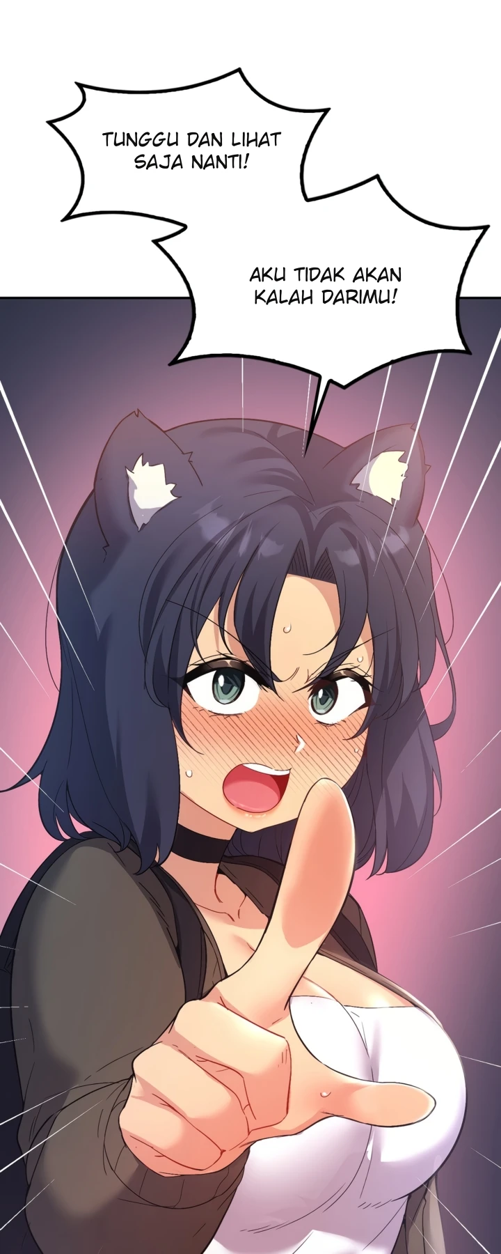 image-komik-wise-application-life-chapter-52-11/56