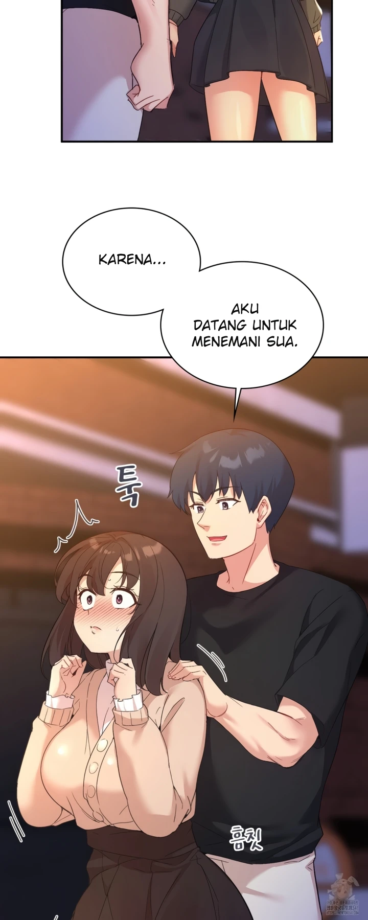 image-komik-wise-application-life-chapter-52-15/56