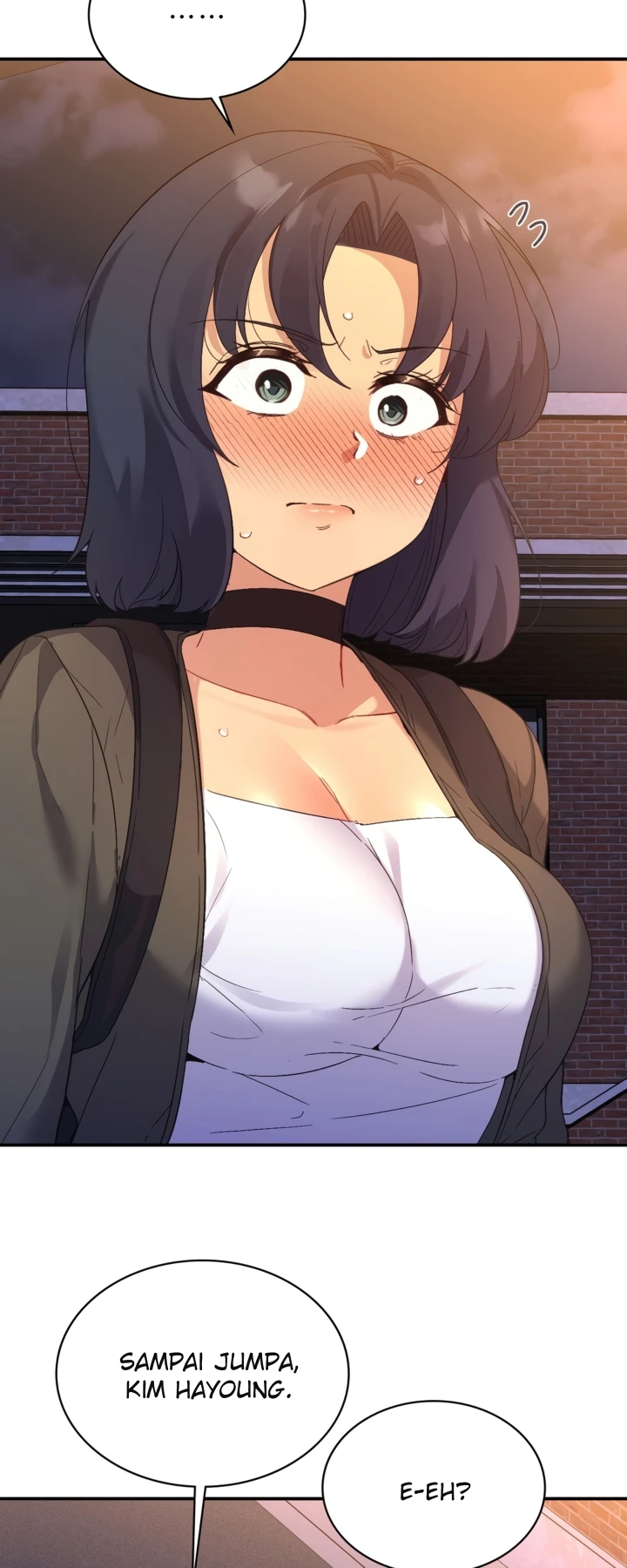 image-komik-wise-application-life-chapter-52-17/56