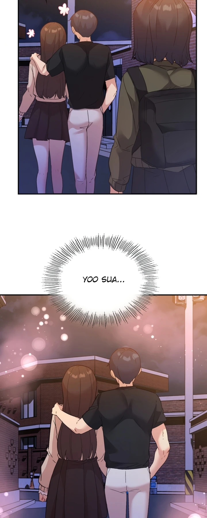 image-komik-wise-application-life-chapter-52-21/56