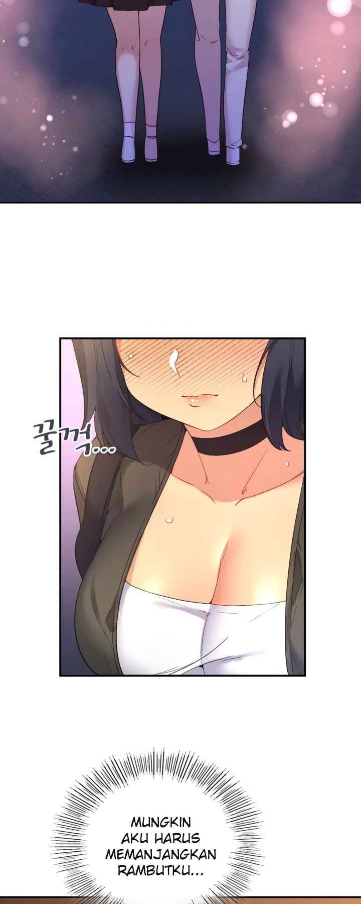 image-komik-wise-application-life-chapter-52-22/56