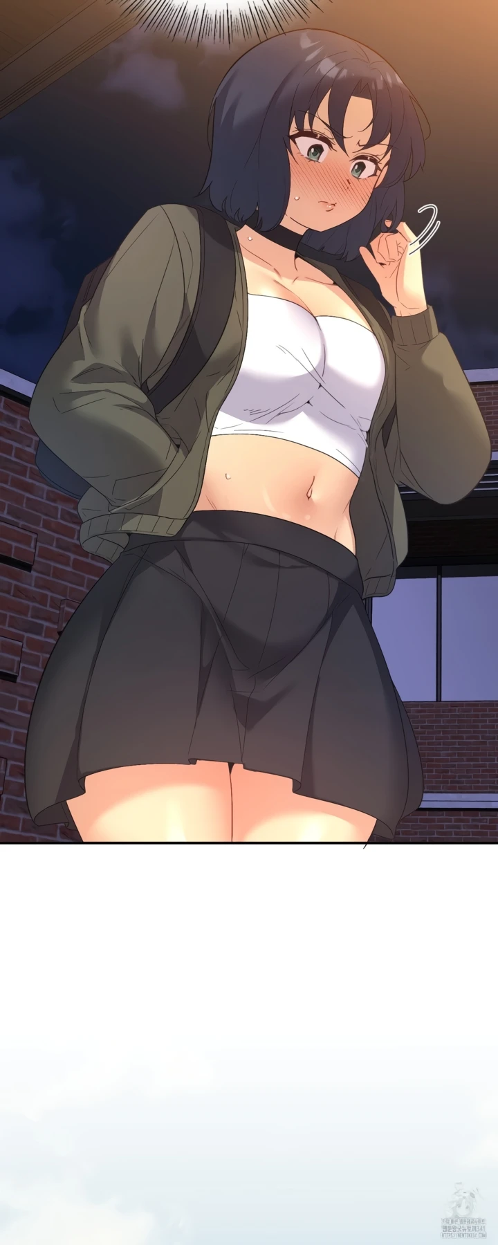 image-komik-wise-application-life-chapter-52-23/56