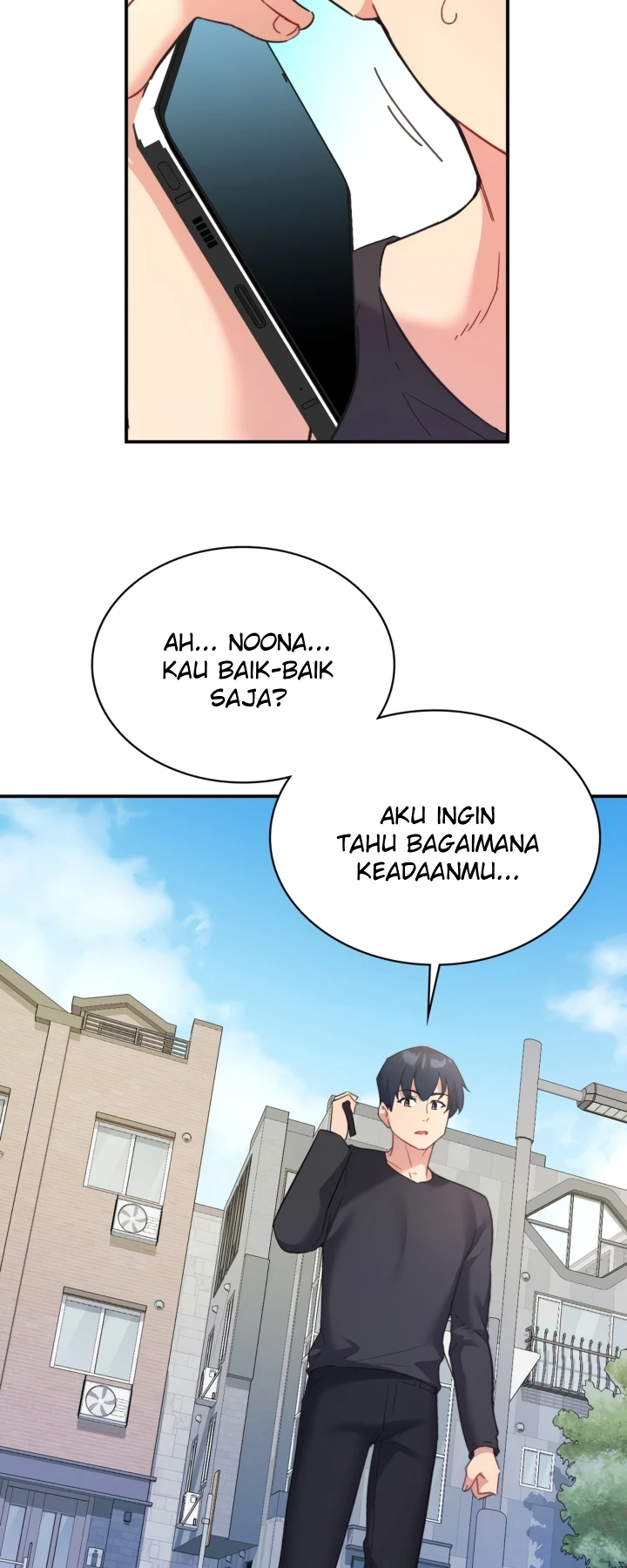 image-komik-wise-application-life-chapter-52-27/56