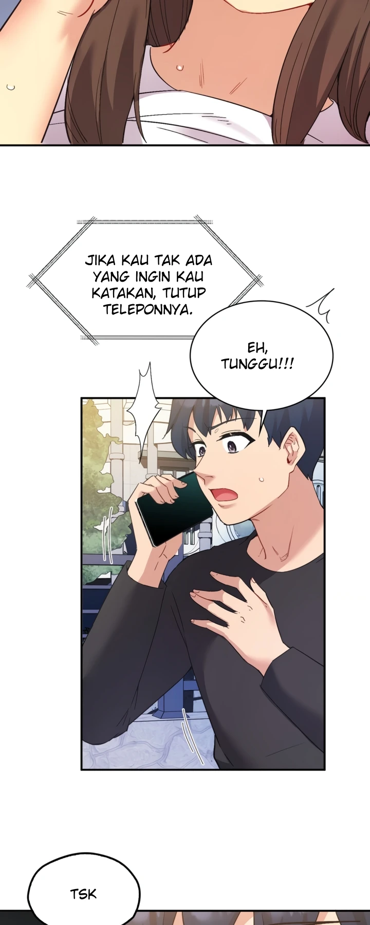 image-komik-wise-application-life-chapter-52-30/56