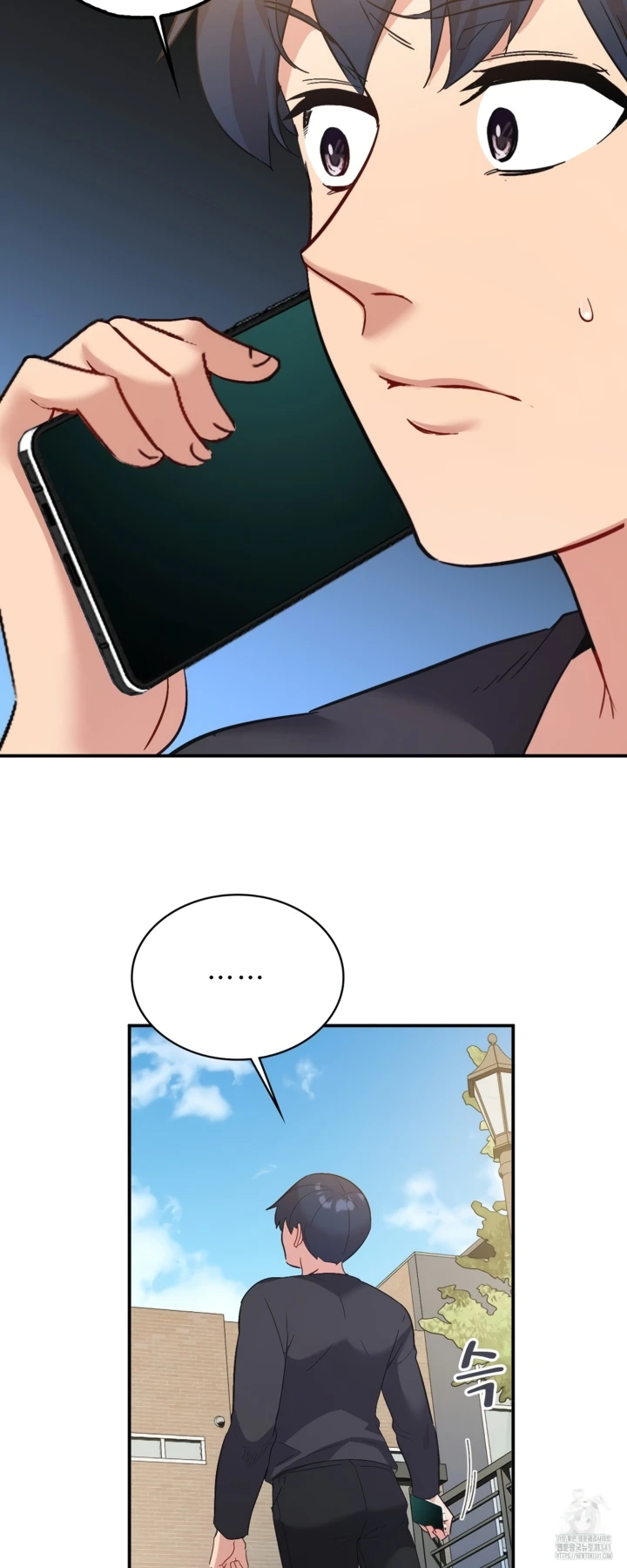 image-komik-wise-application-life-chapter-52-31/56