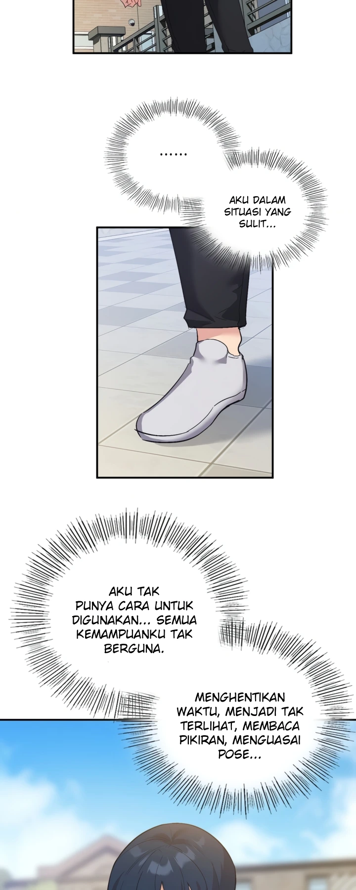 image-komik-wise-application-life-chapter-52-32/56