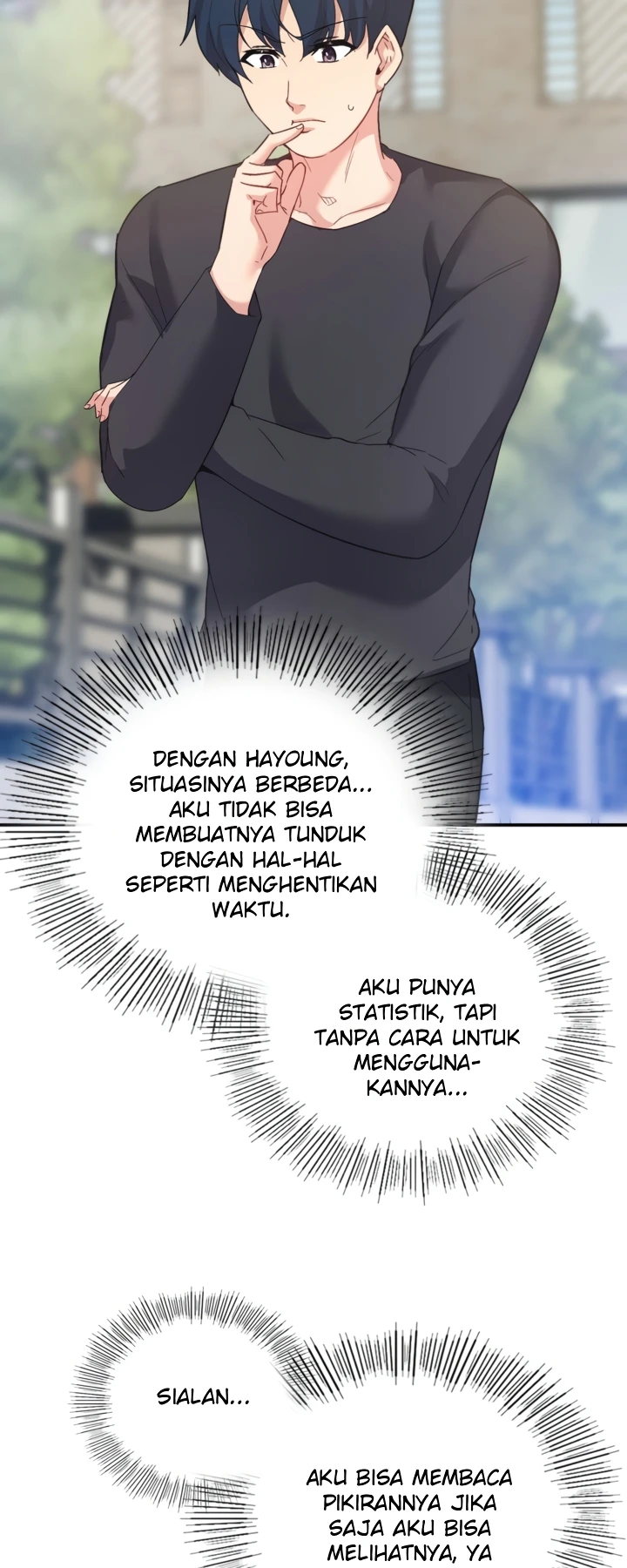 image-komik-wise-application-life-chapter-52-33/56