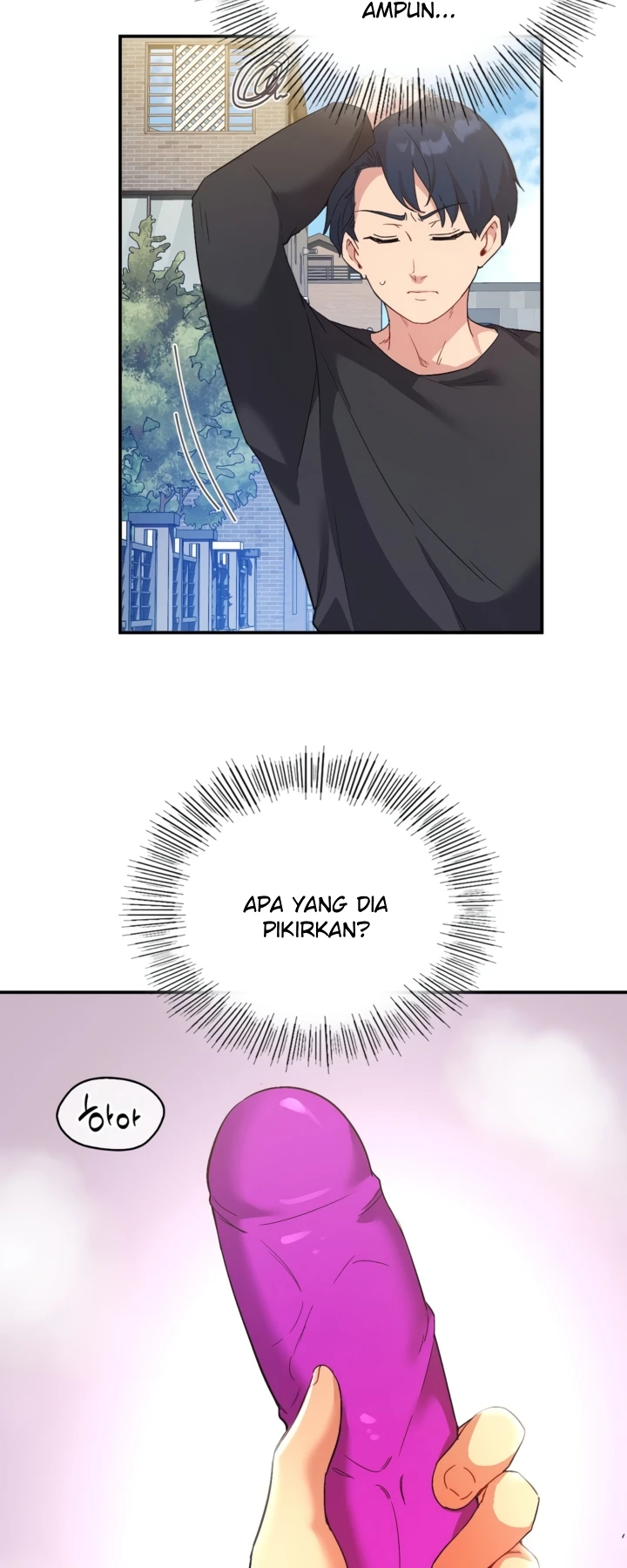 image-komik-wise-application-life-chapter-52-34/56