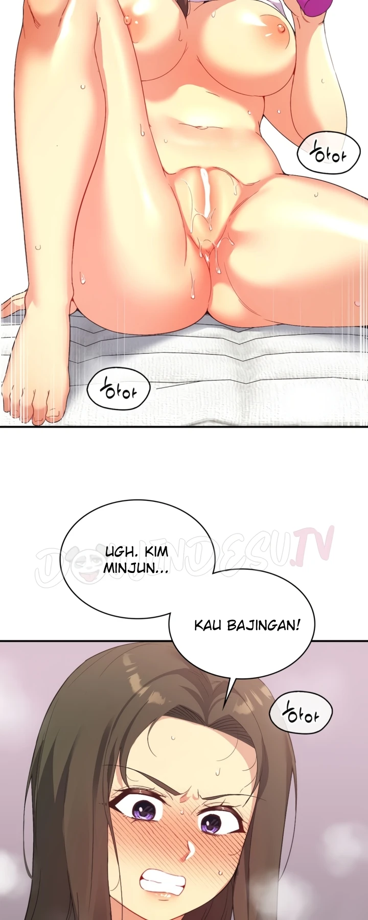 image-komik-wise-application-life-chapter-52-36/56
