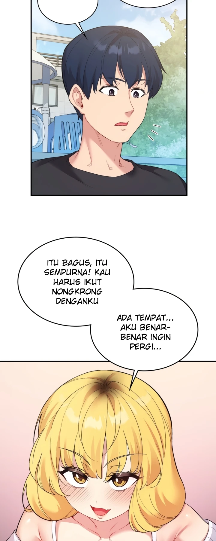 image-komik-wise-application-life-chapter-52-48/56