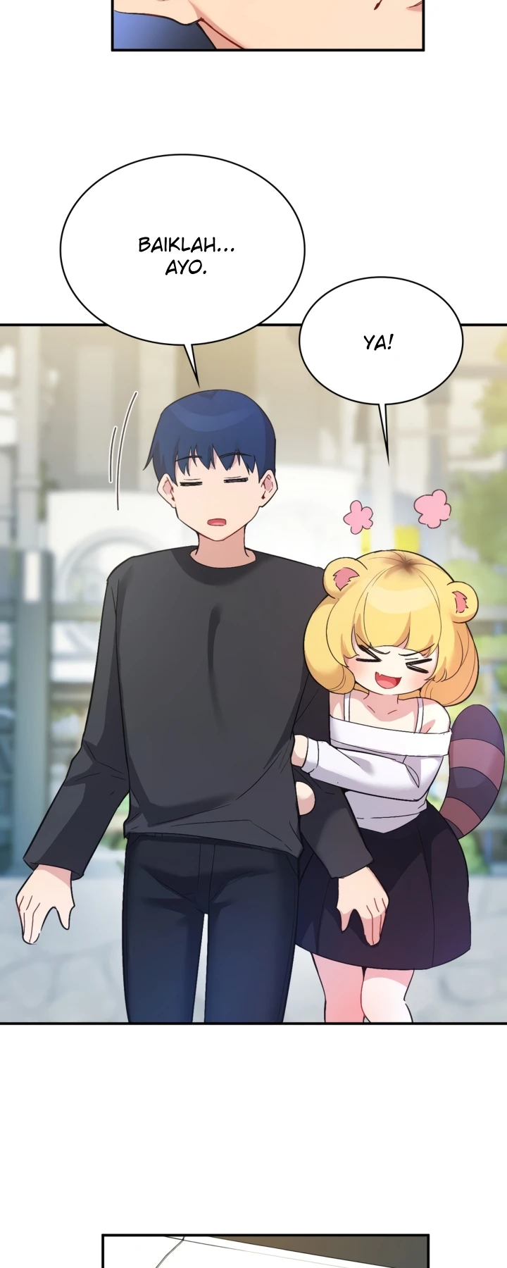 image-komik-wise-application-life-chapter-52-50/56