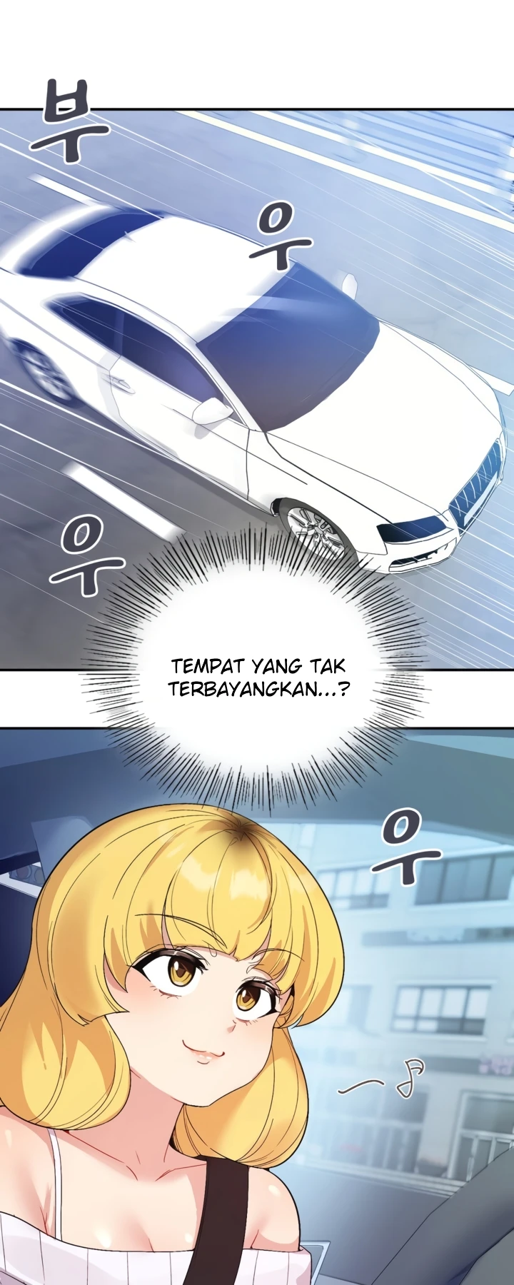 image-komik-wise-application-life-chapter-52-54/56