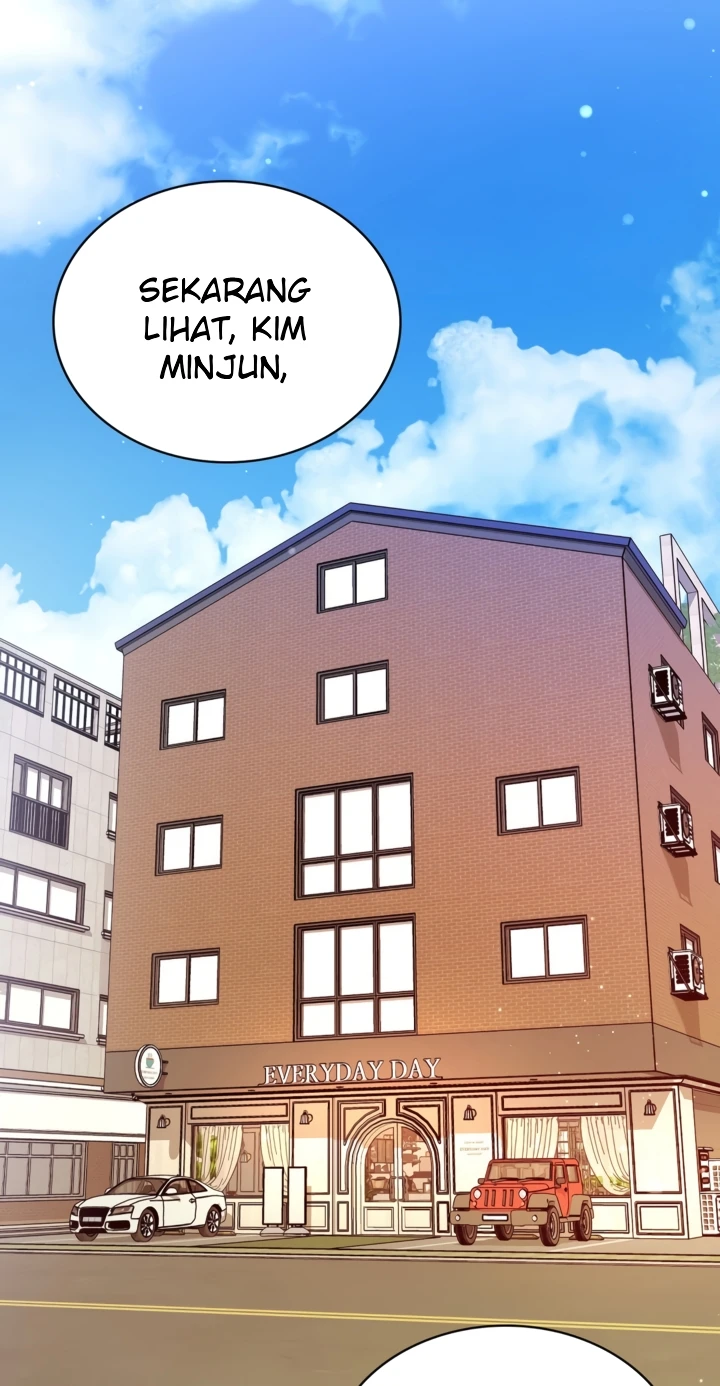 image-komik-wise-application-life-chapter-53-1/63