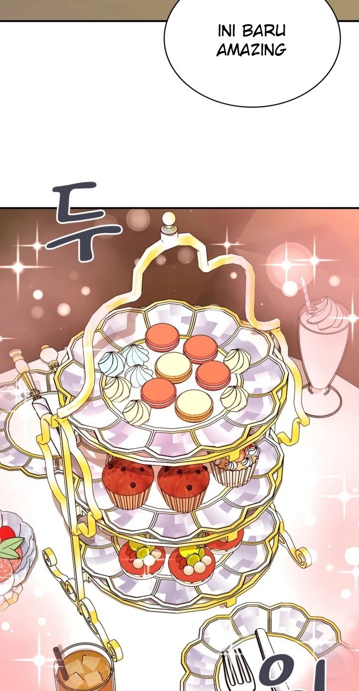 image-komik-wise-application-life-chapter-53-2/63