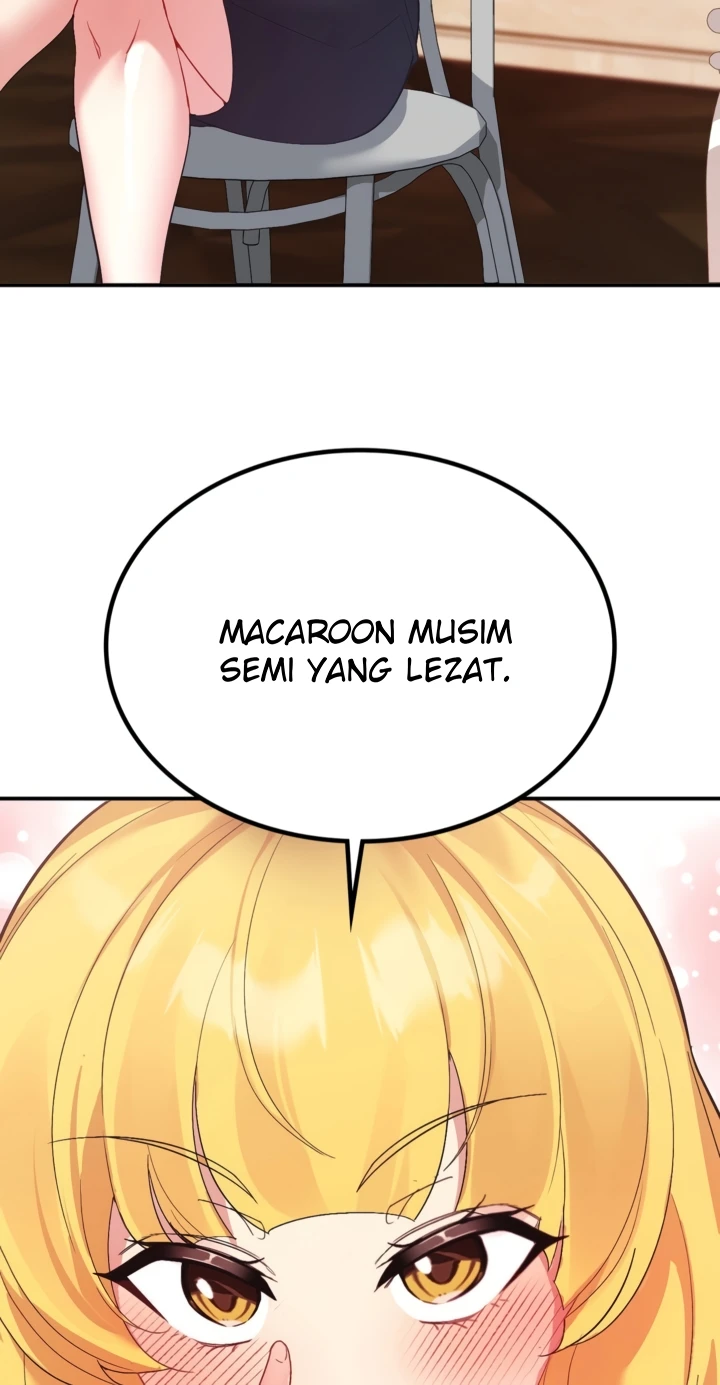 image-komik-wise-application-life-chapter-53-4/63
