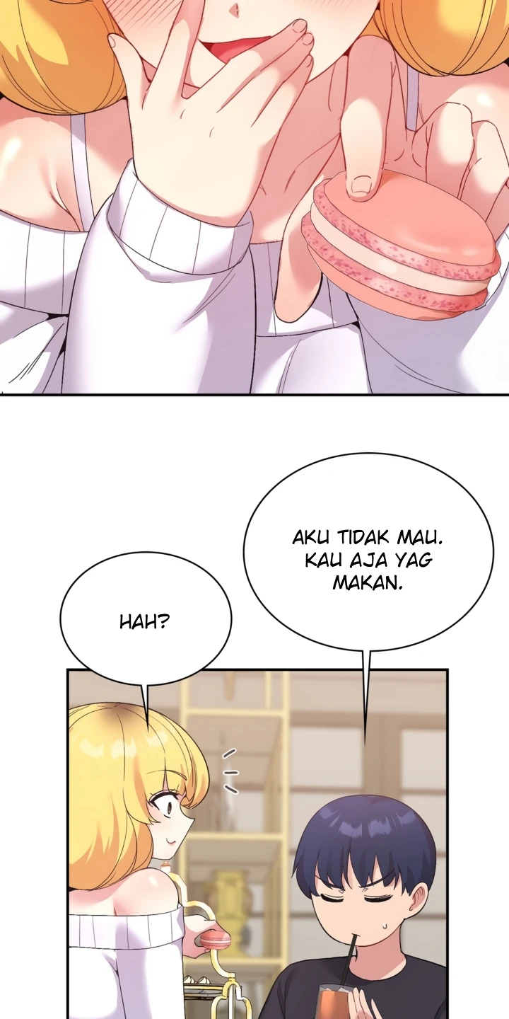 image-komik-wise-application-life-chapter-53-5/63
