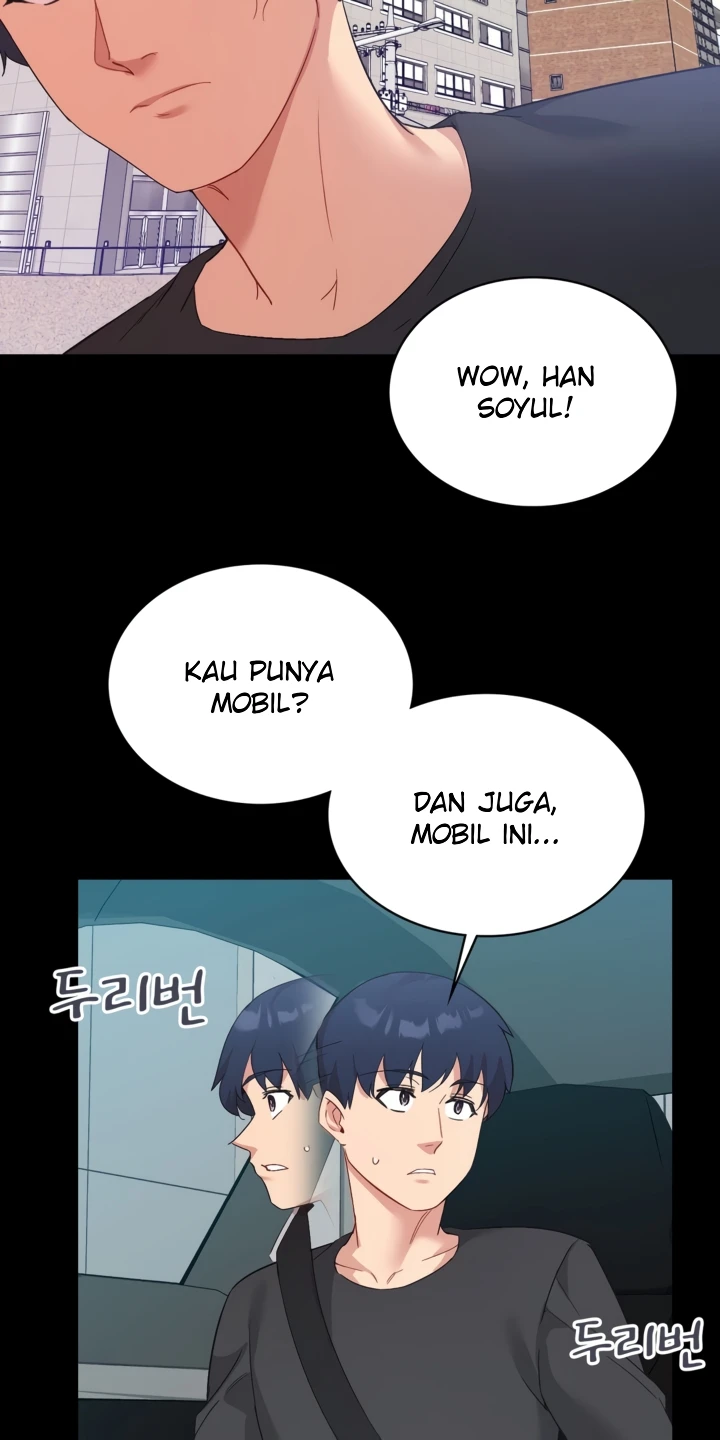 image-komik-wise-application-life-chapter-53-9/63