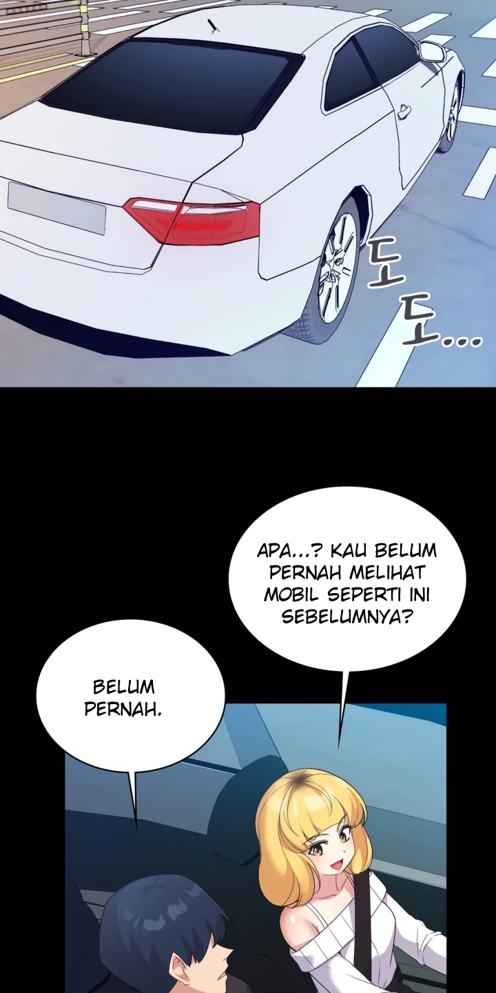 image-komik-wise-application-life-chapter-53-11/63