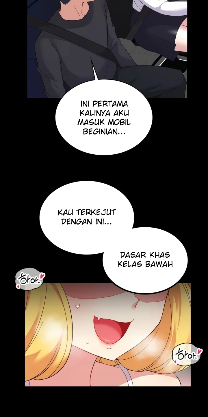 image-komik-wise-application-life-chapter-53-12/63
