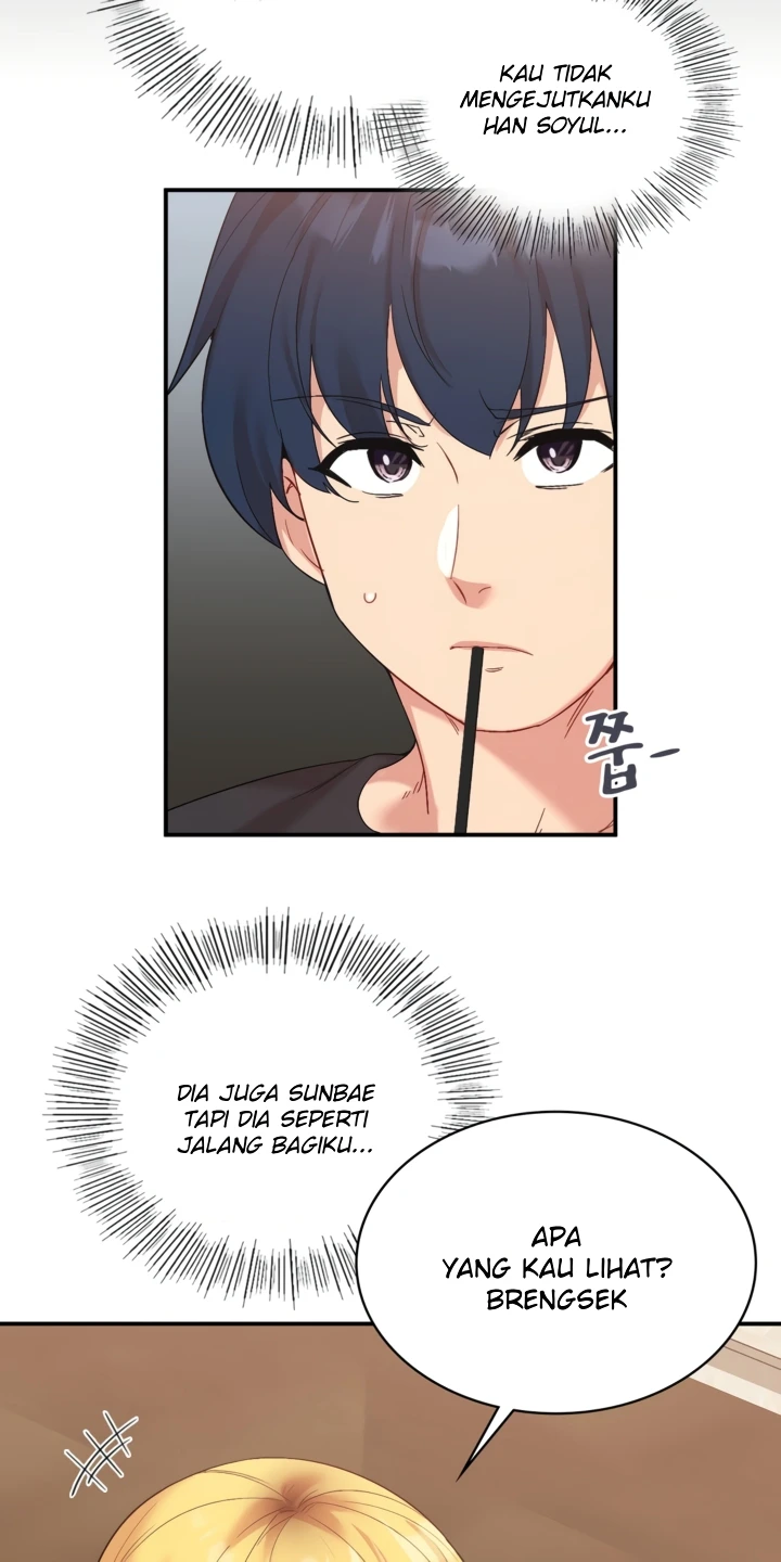 image-komik-wise-application-life-chapter-53-15/63