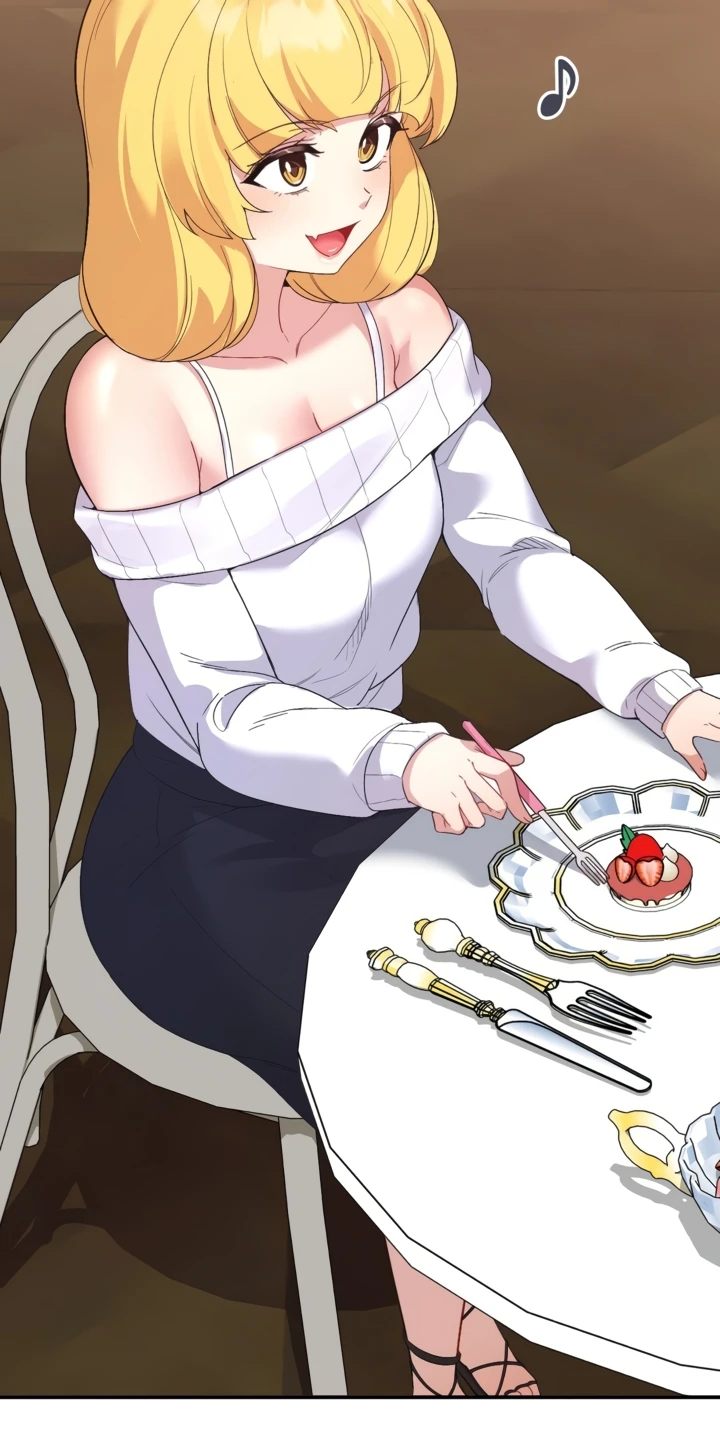 image-komik-wise-application-life-chapter-53-16/63