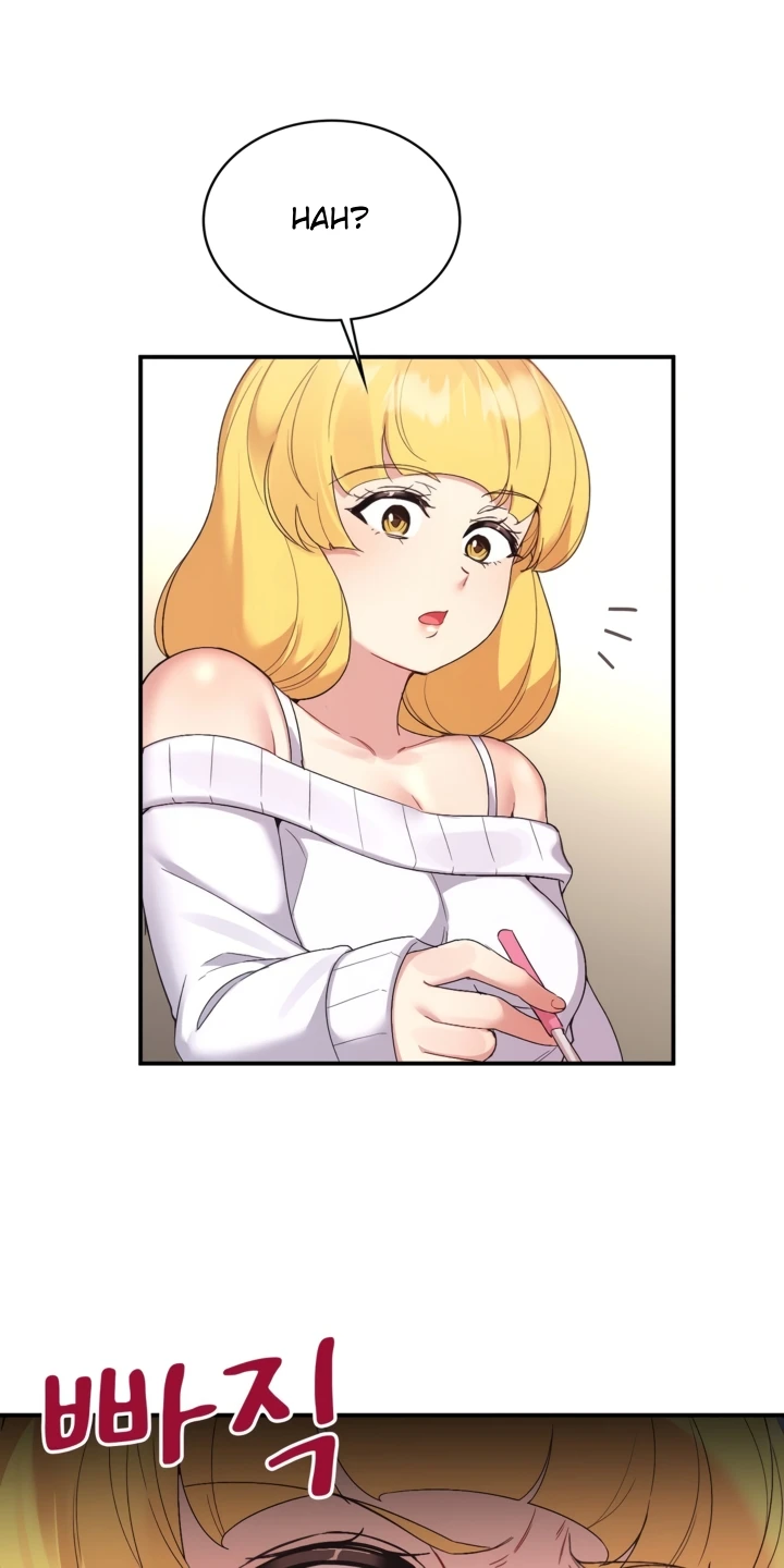 image-komik-wise-application-life-chapter-53-17/63