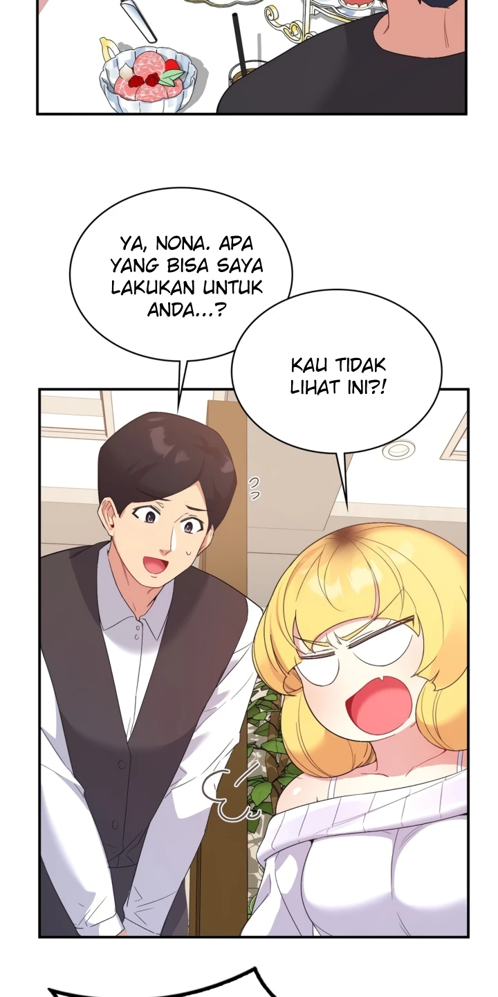 image-komik-wise-application-life-chapter-53-20/63
