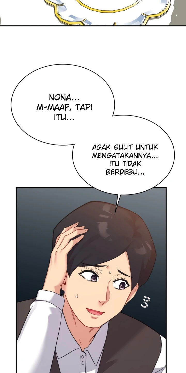 image-komik-wise-application-life-chapter-53-22/63