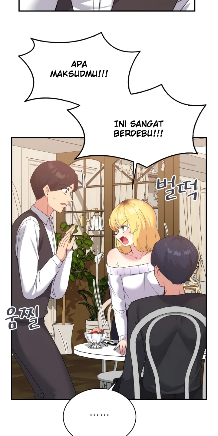 image-komik-wise-application-life-chapter-53-23/63