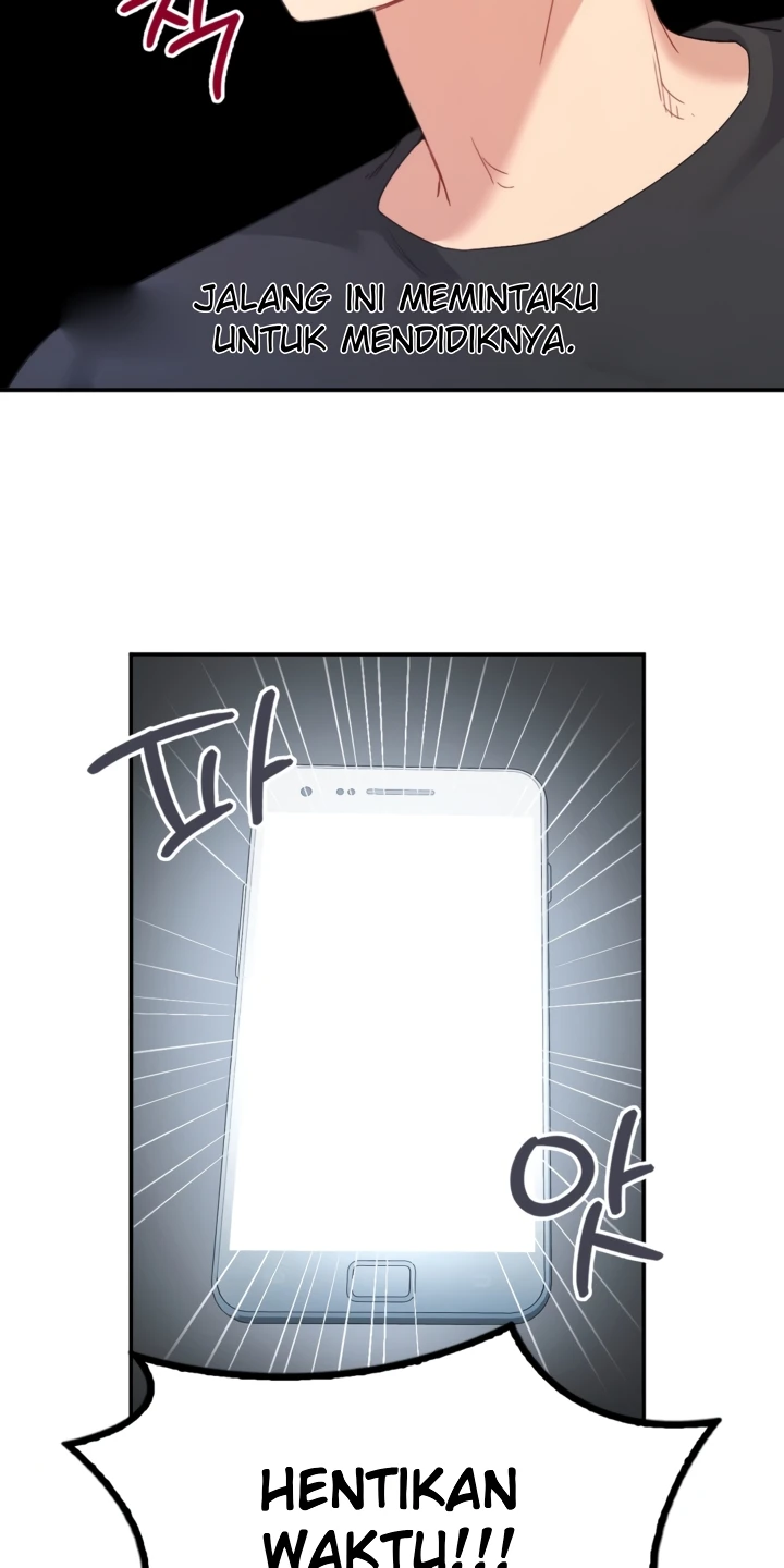 image-komik-wise-application-life-chapter-53-26/63