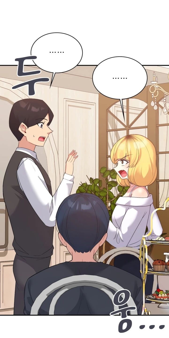 image-komik-wise-application-life-chapter-53-28/63