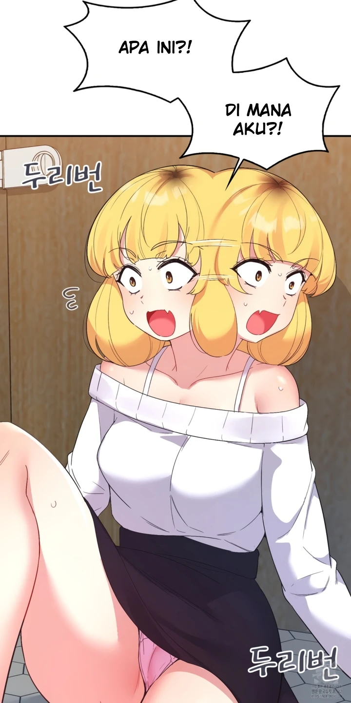 image-komik-wise-application-life-chapter-53-34/63