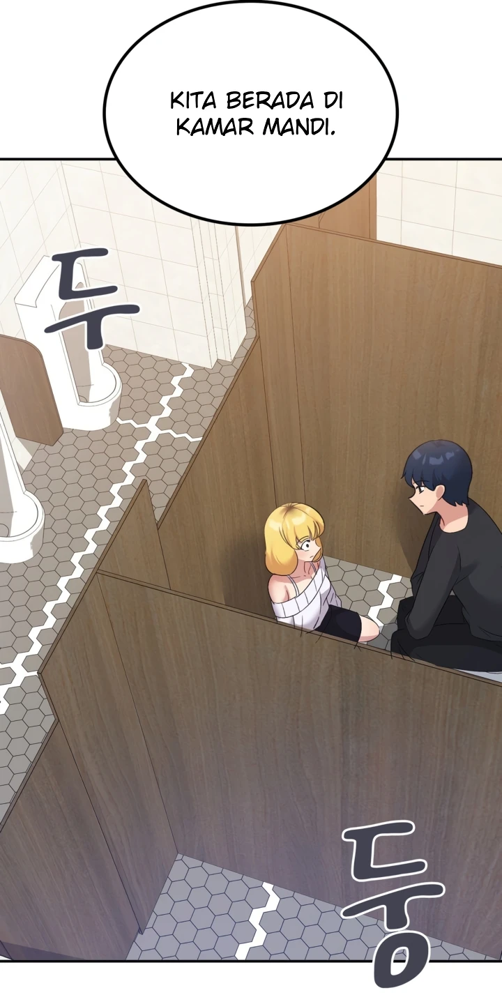 image-komik-wise-application-life-chapter-53-36/63