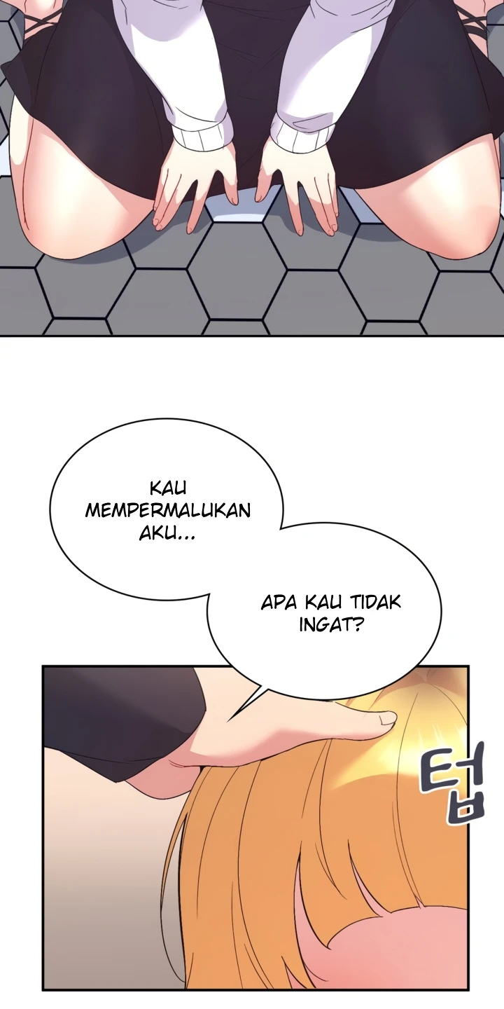 image-komik-wise-application-life-chapter-53-38/63