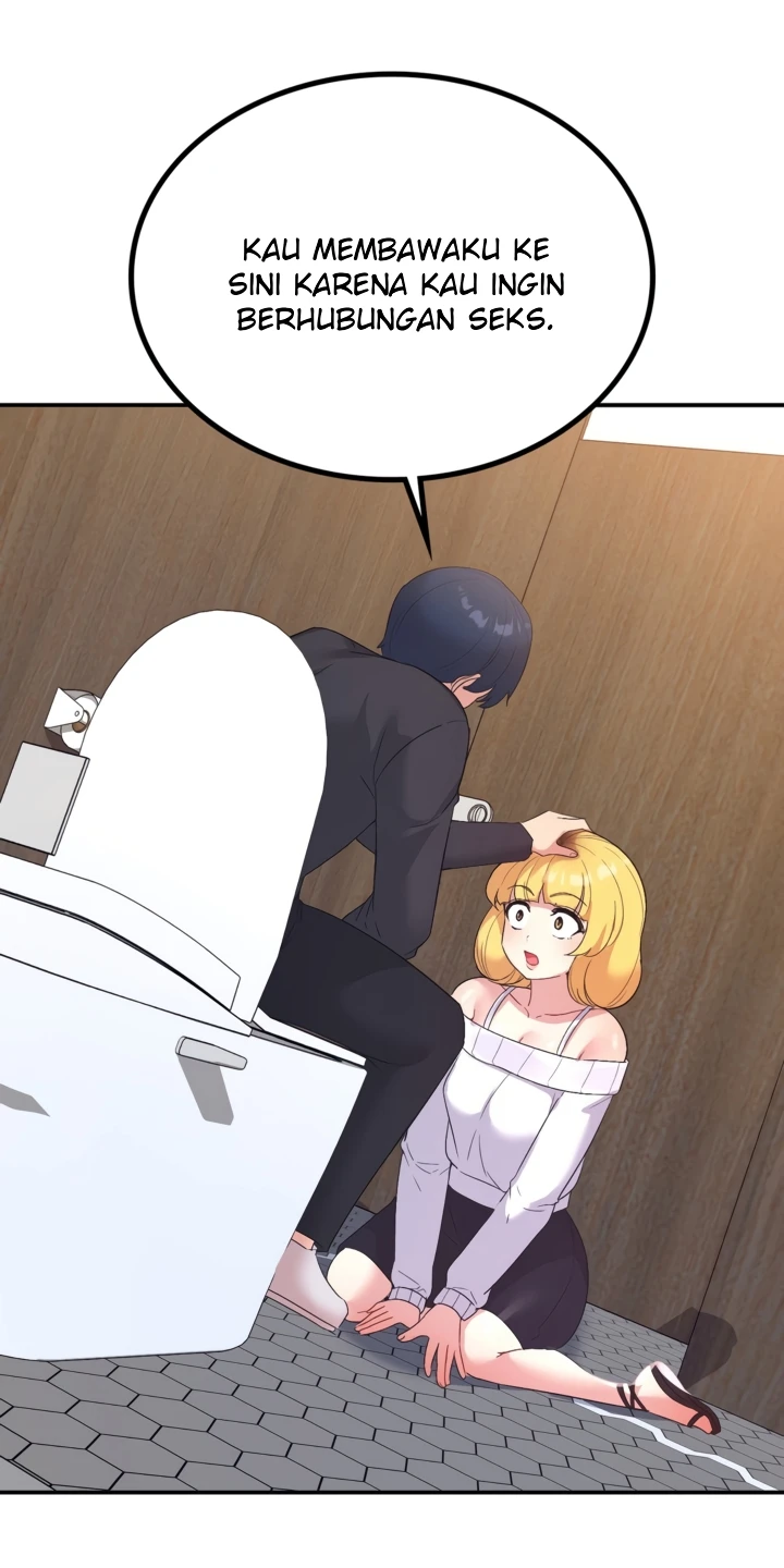 image-komik-wise-application-life-chapter-53-39/63