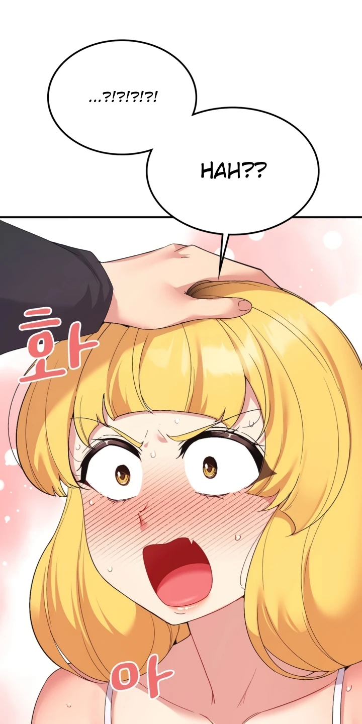 image-komik-wise-application-life-chapter-53-40/63