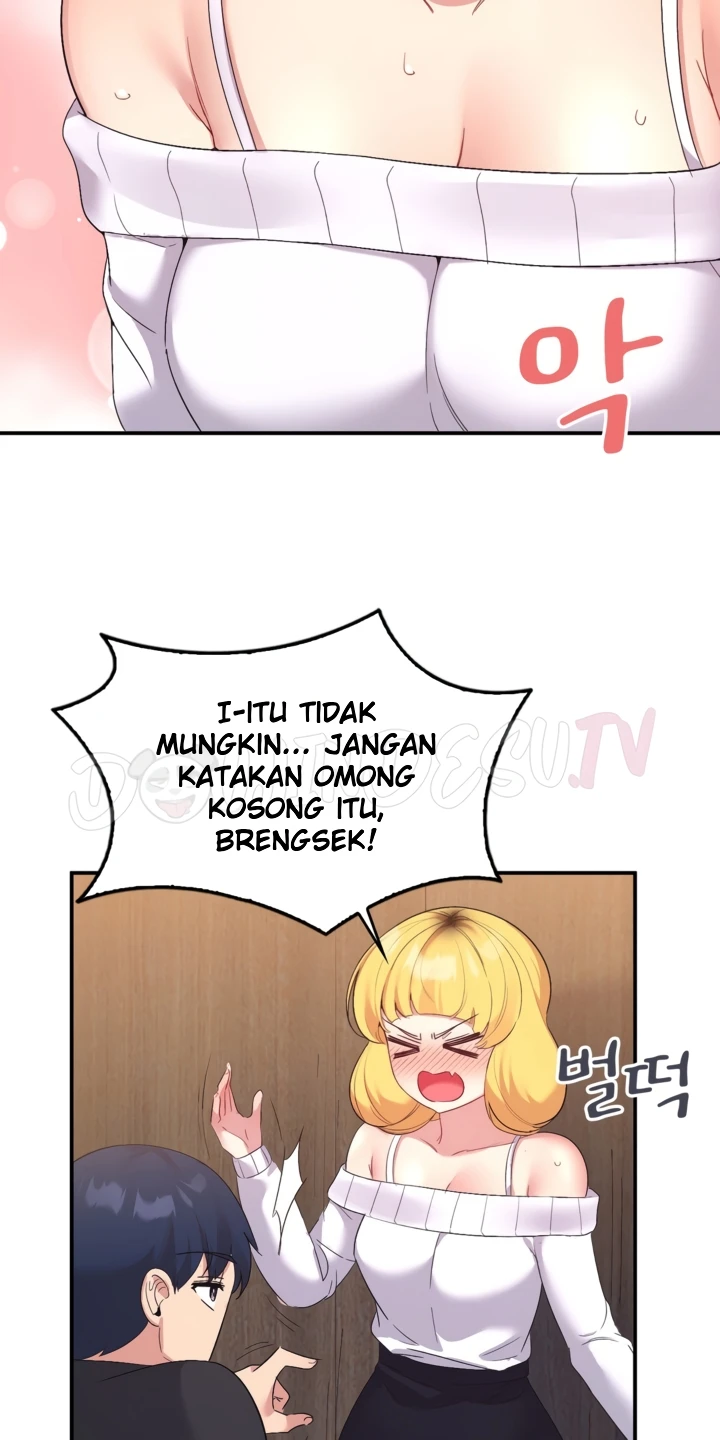 image-komik-wise-application-life-chapter-53-41/63