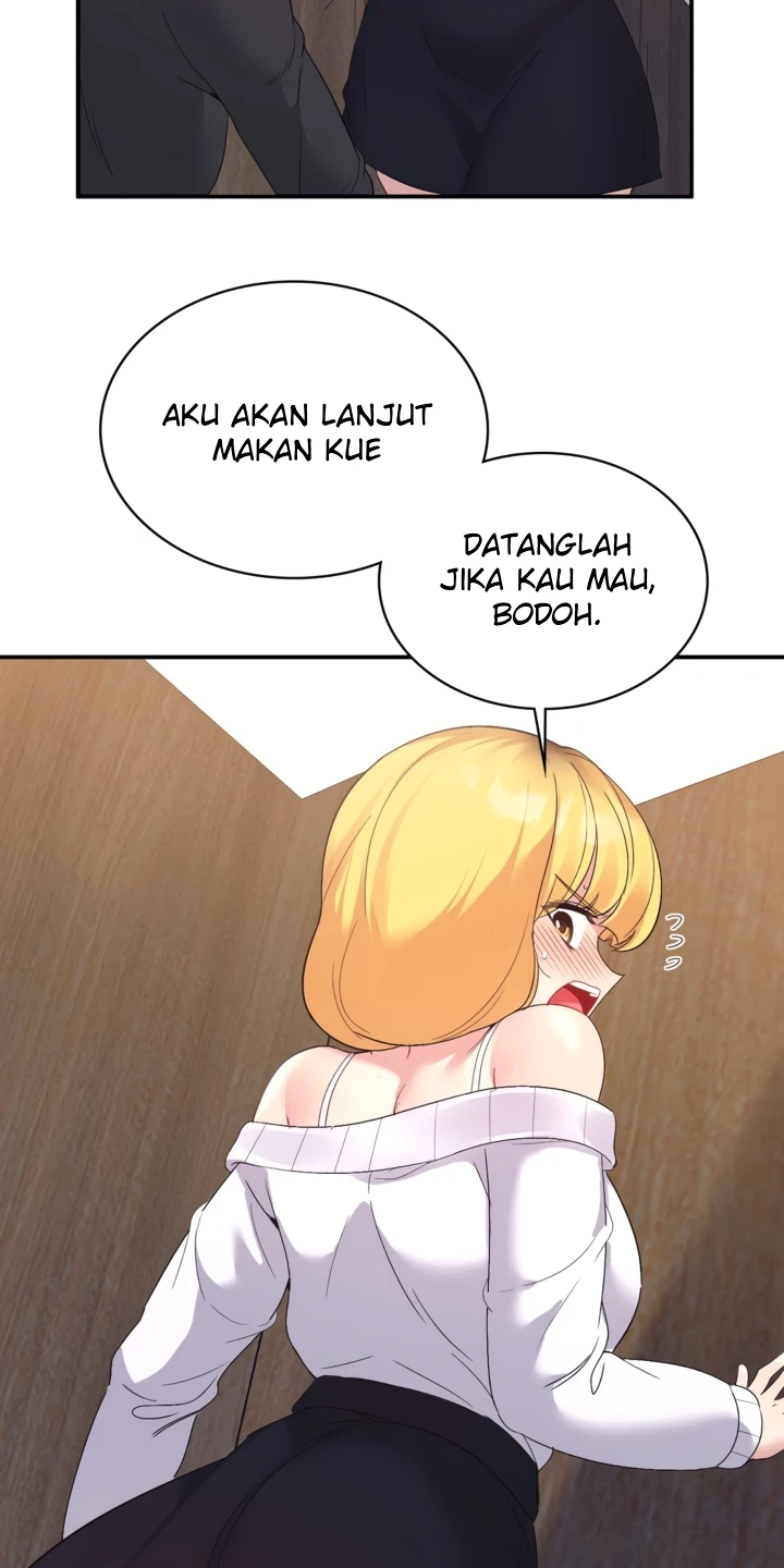 image-komik-wise-application-life-chapter-53-42/63