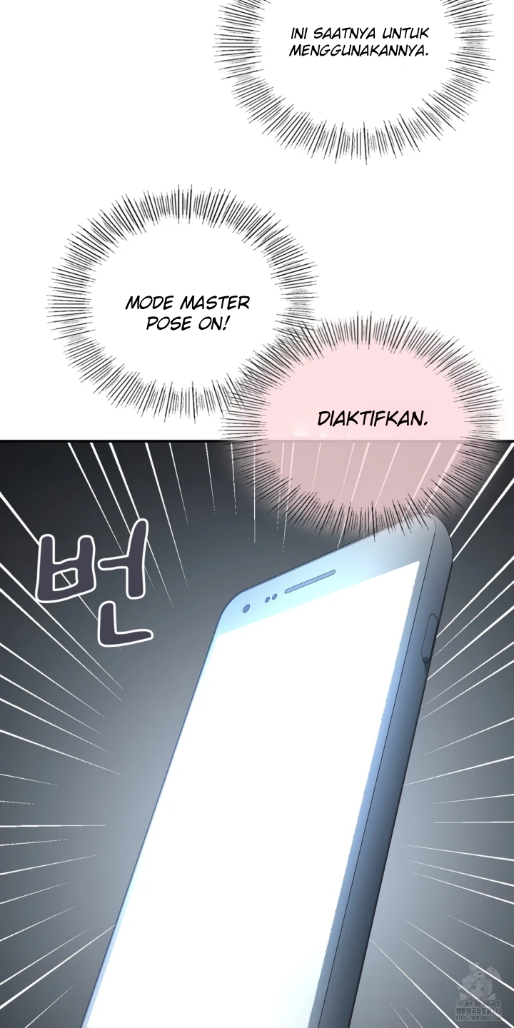 image-komik-wise-application-life-chapter-53-44/63