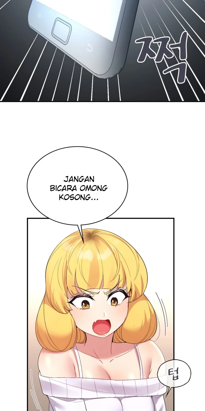 image-komik-wise-application-life-chapter-53-45/63