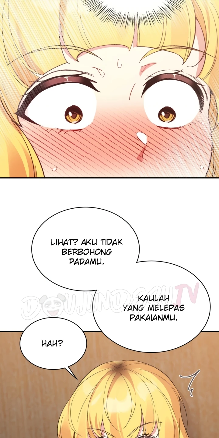 image-komik-wise-application-life-chapter-53-49/63