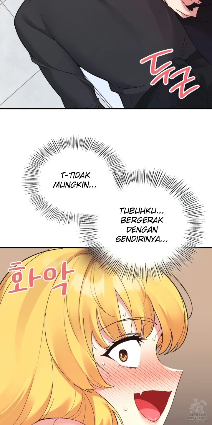 image-komik-wise-application-life-chapter-53-54/63