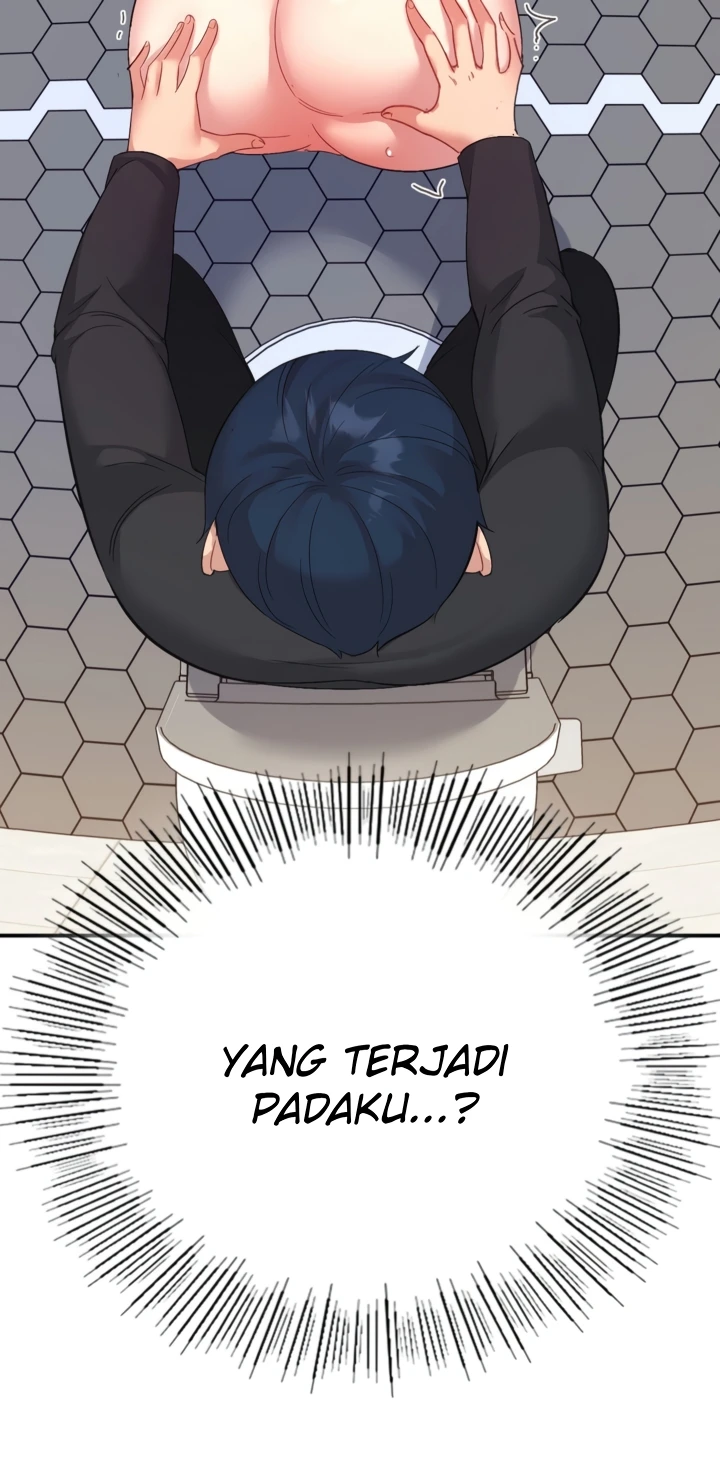 image-komik-wise-application-life-chapter-53-61/63