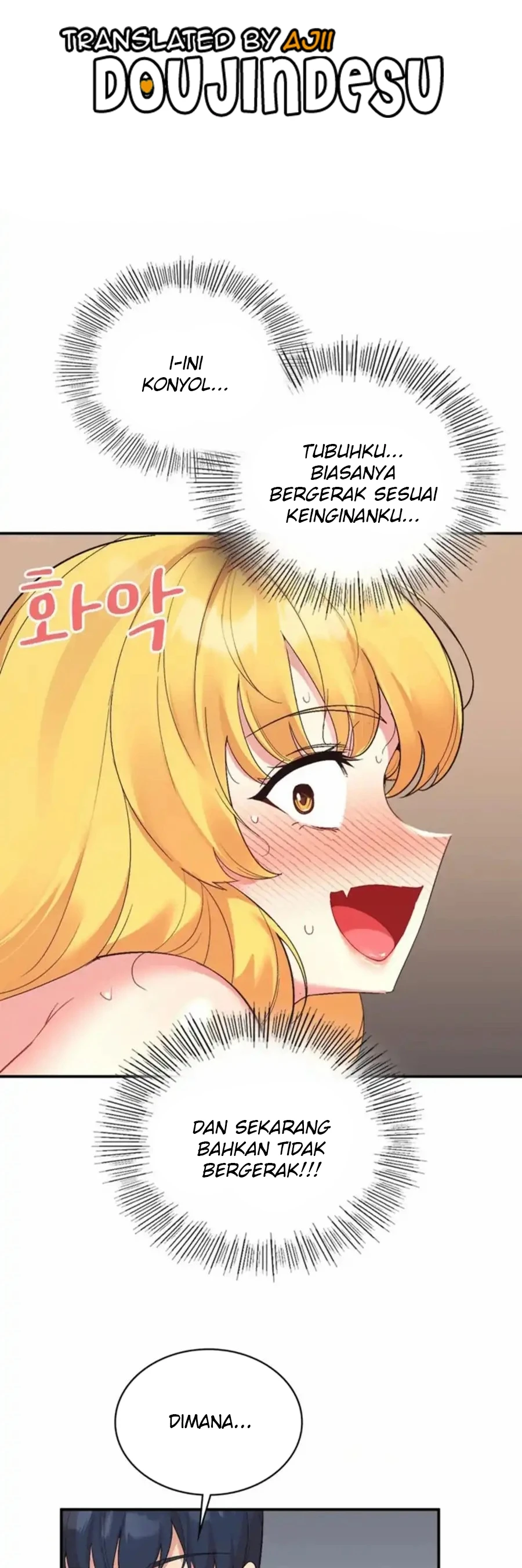 image-komik-wise-application-life-chapter-54-0/48