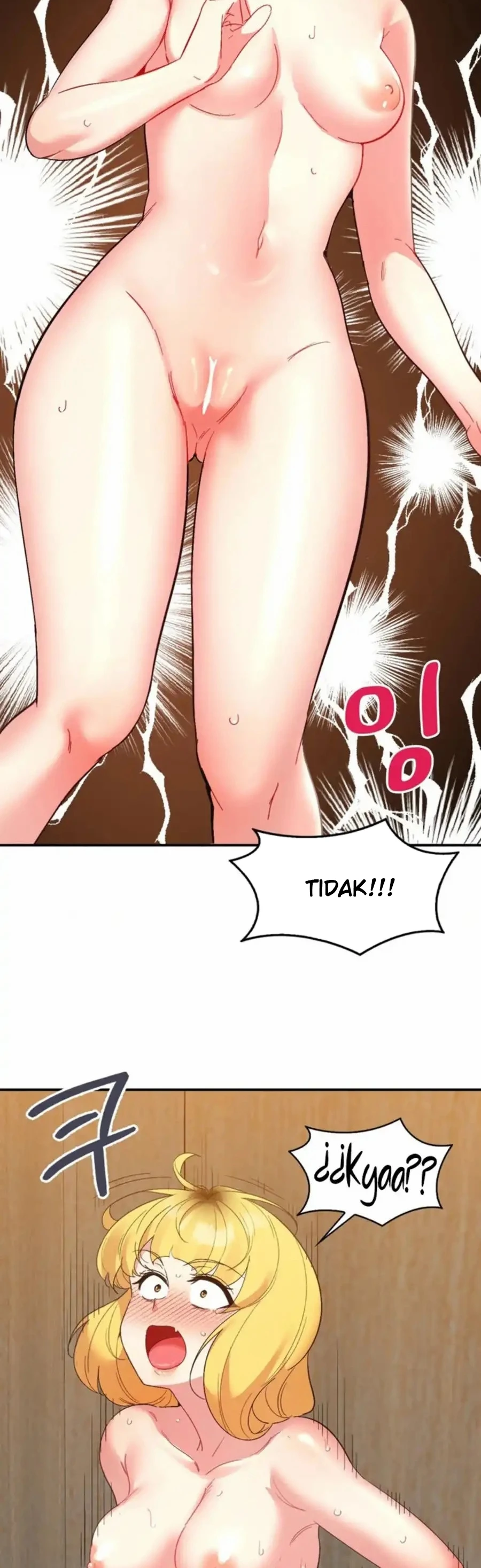 image-komik-wise-application-life-chapter-54-8/48