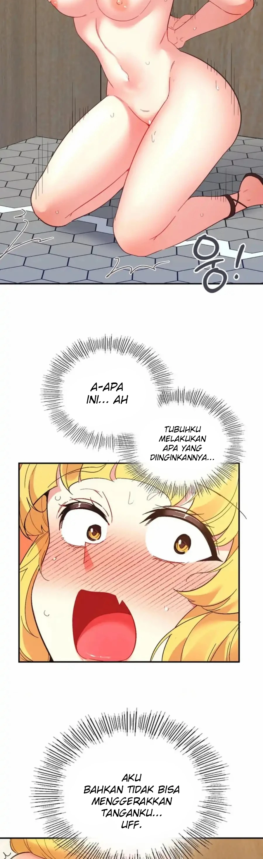 image-komik-wise-application-life-chapter-54-9/48