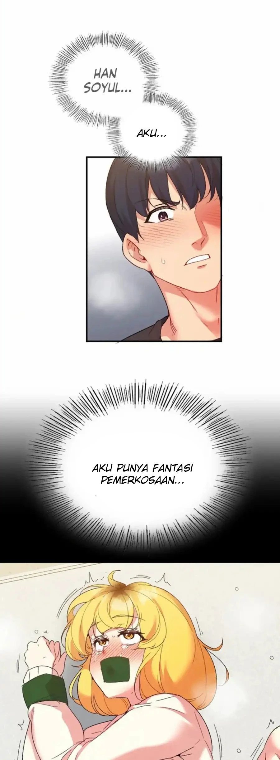 image-komik-wise-application-life-chapter-54-12/48