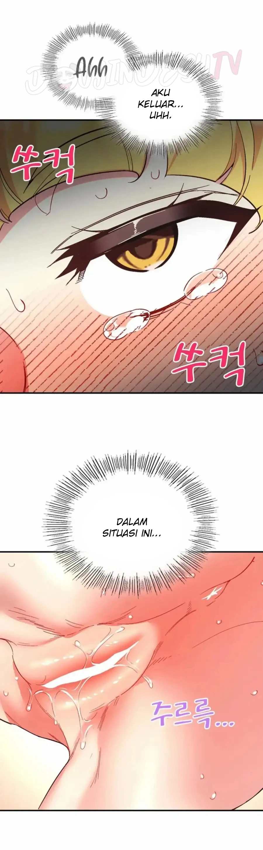 image-komik-wise-application-life-chapter-54-16/48