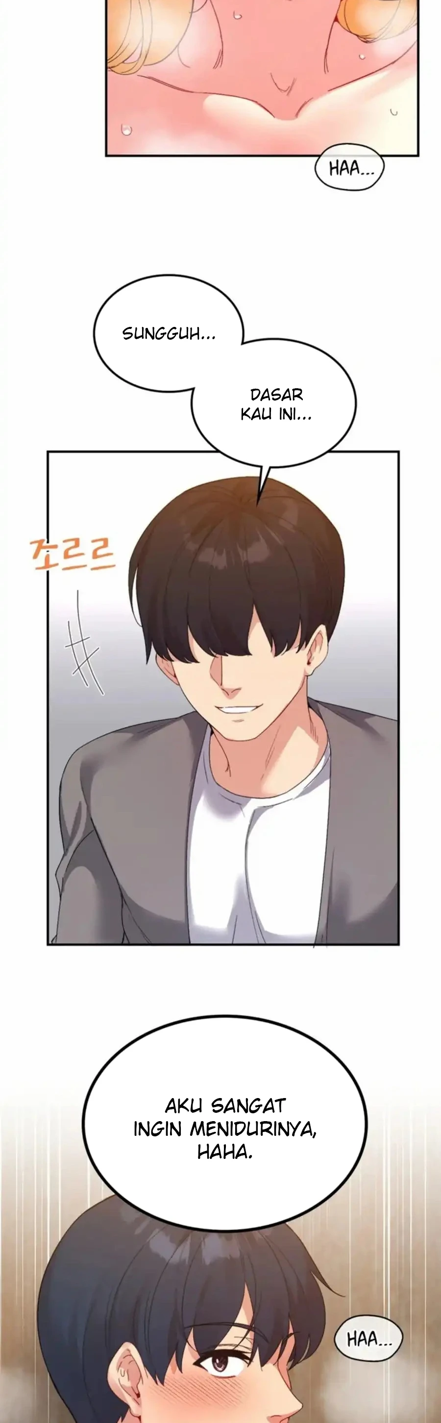 image-komik-wise-application-life-chapter-54-30/48