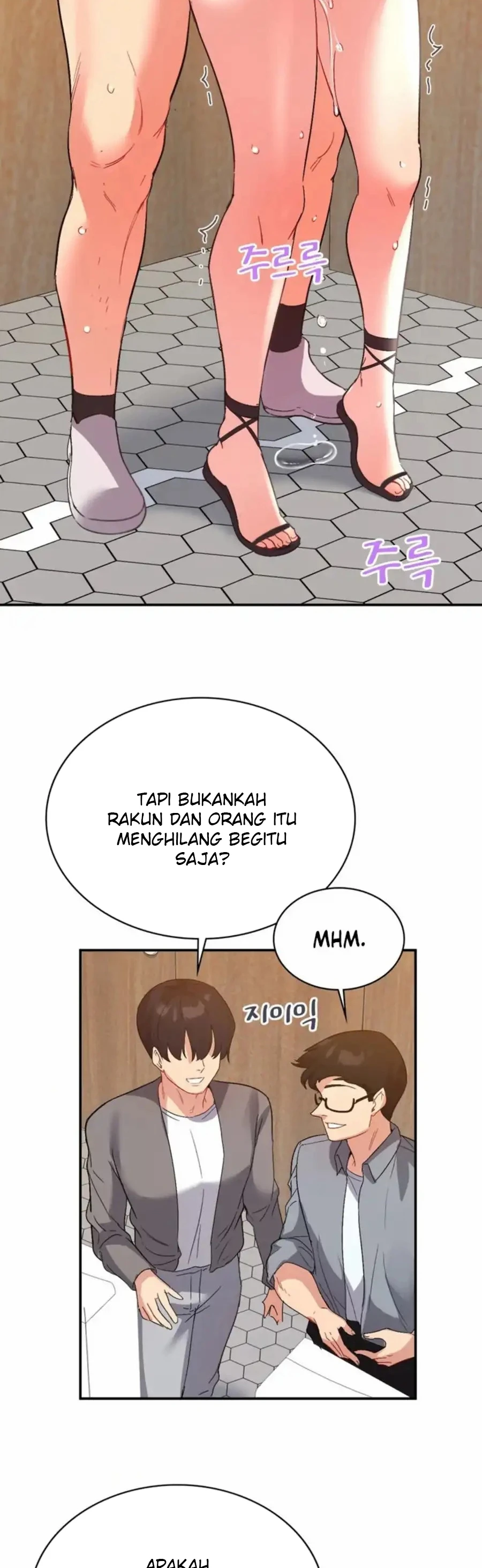 image-komik-wise-application-life-chapter-54-34/48
